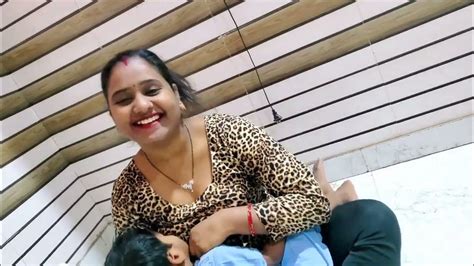 bahan bhai sex|Bhai Bahan Sex Indian Porn Videos